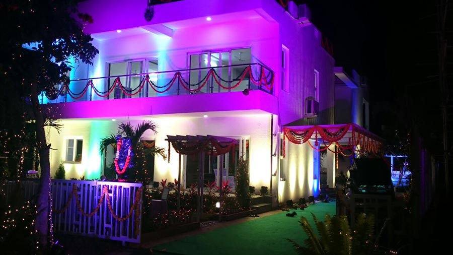 gruhapravesham_2014