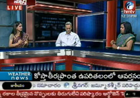 HMTV - Kooli jyothy, khandaantara Khyaathi - Part 4
