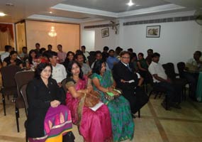 Events