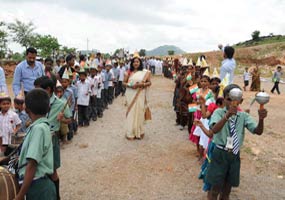Events