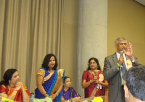 Events