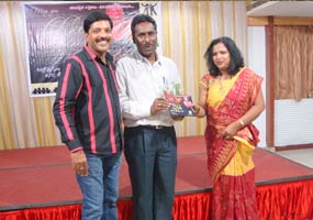 Events