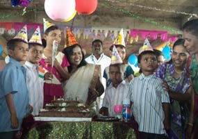 Events