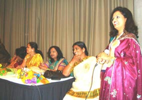 Events