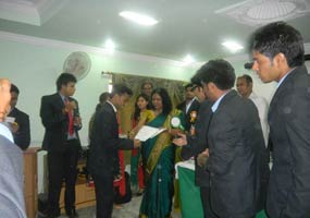 Events