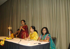 Events