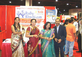 Events