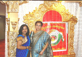Events