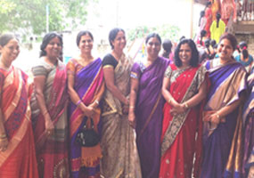 Events