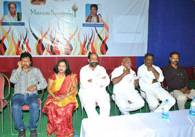 Events Gallery