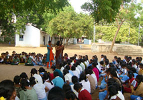 Events