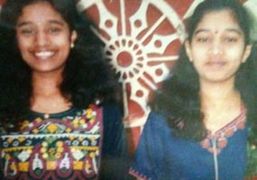 Sweet Memories