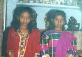 Sweet Memories