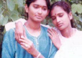 Sweet Memories