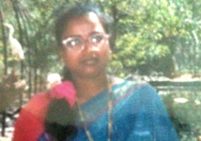 Sweet Memories