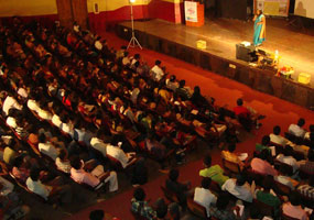 Events