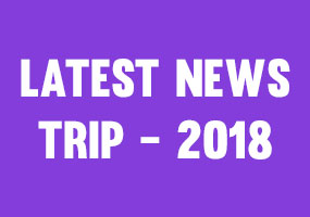 Latest News