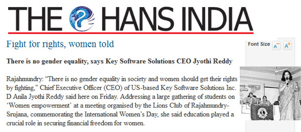 Published in The Hunsinda On March 02, 2013