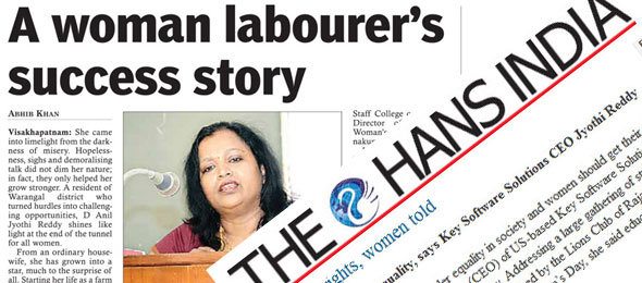 Published in The Hunsinda On March 02, 2013