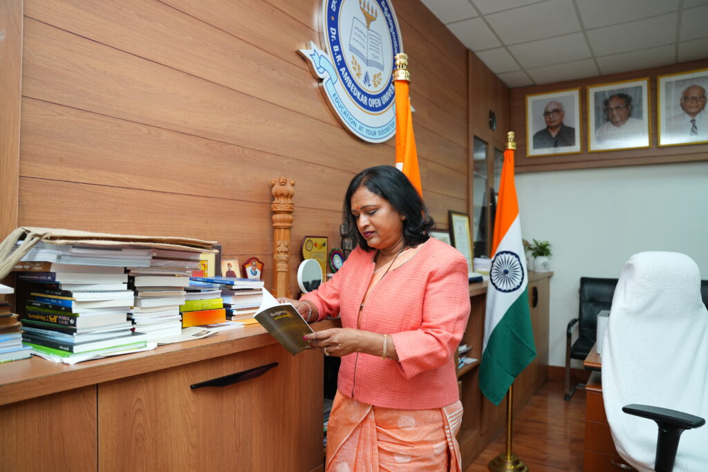 Jyothi Reddy Dudipala