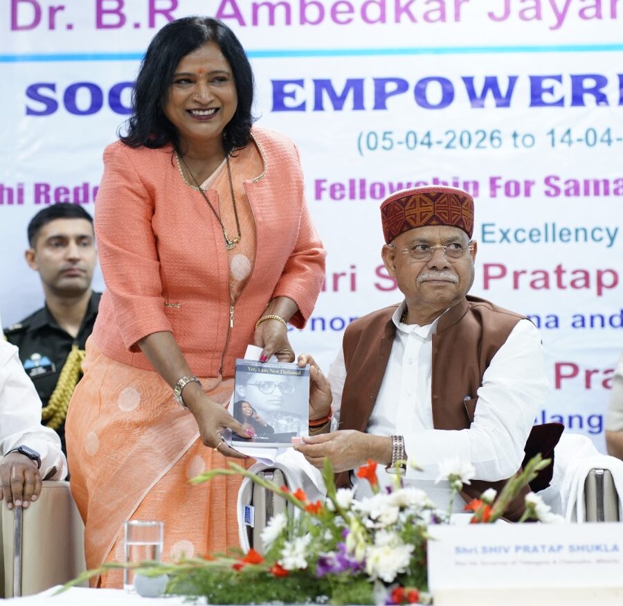 WhatsApp Image 2026-04-15 at 12.33.16 PM